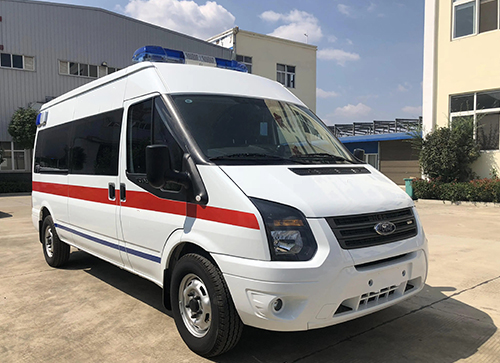 石嘴山客户案例